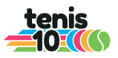 Tenis10 — program Polskiego Związku Tenisowego